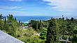 Алупка Гостиница  СПА центр